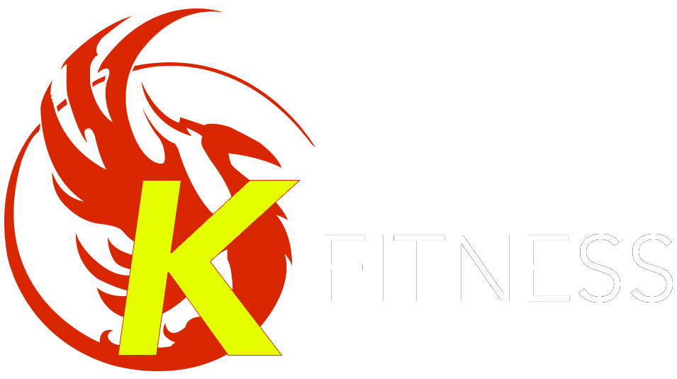 K Fitness Chicago